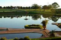 hoteis-em-ponta-pora-ms-lago-do-parque