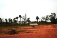 hoteis-em-ponta-pora-ms-memorial