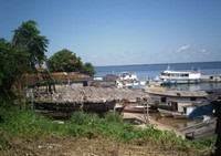 hoteis-em-porto-de-moz-pa-orla-cidade