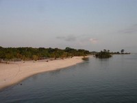 hoteis-em-porto-de-moz-pa-praia
