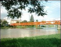 hoteis-em-resende-rj-ponte-velha