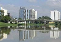 hoteis-em-resende-rj-rio-resende
