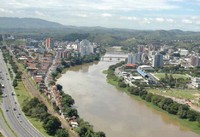 hoteis-em-resende-rj-visao-aerea