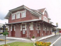 hoteis-em-rio-do-sul-sc-antiga-estacao-ferroviaria