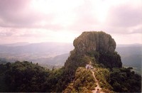 hoteis-em-rio-do-sul-sc-morro-dos-tres-picos