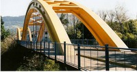 hoteis-em-rio-do-sul-sc-ponte-dos-arcos
