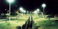 hoteis-em-rio-verde-go-alameda-barrinha