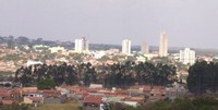 hoteis-em-rio-verde-go-visao-panoramica