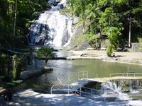 hoteis-em-rodeio-sc-cascata-do-salto
