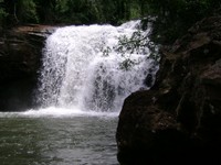 hoteis-em-roncador-pr-cachoeira-do-parque