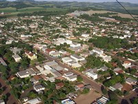 hoteis-em-roncador-pr-visao-aerea