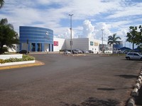 hoteis-em-rondonopolis-mt-shopping