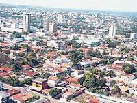 hoteis-em-rondonopolis-mt-visao-aerea