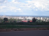 hoteis-em-rondonopolis-mt-visao-panoramica