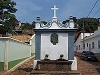 hoteis-em-sabara-mg-chafaris-kakende