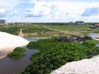 hoteis-em-salinas-pa-atalaia