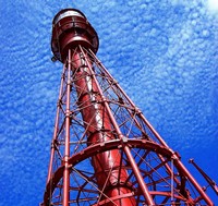 hoteis-em-salinas-pa-farol-velho
