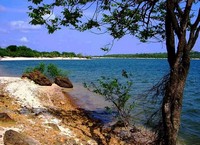 hoteis-em-salinas-pa-rio