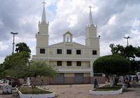 hoteis-em-santa-ines-ma-igreja-matriz