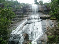 hoteis-em-santa-tereza-es-cachoeira