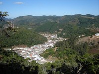 hoteis-em-santa-tereza-es-visao-aerea