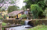 hoteis-em-santana-dos-montes-mg-fazenda-do-tanque