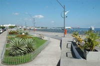 hoteis-em-santarem-pa-orla-santarem