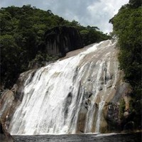 hoteis-em-santo-amaro-da-imperatriz-sc-cachoeira-do-rio-vermelho
