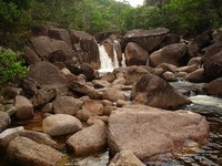 hoteis-em-santo-amaro-da-imperatriz-sc-cascata-cobrinha-de-ouro