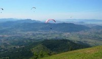 hoteis-em-santo-amaro-da-imperatriz-sc-morro-queimado