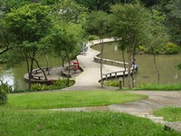 hoteis-em-santo-andre-sp-parque-celso-daniel