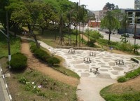hoteis-em-santo-andre-sp-pracinha