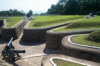hoteis-em-sao-francisco-do-sul-sc-forte-marechal-luz