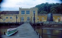 hoteis-em-sao-francisco-do-sul-sc-museu-nacional-do-mar