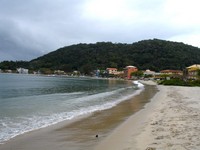 hoteis-em-sao-francisco-do-sul-sc-praia-da-enseada