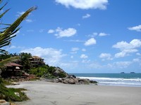 hoteis-em-sao-francisco-do-sul-sc-praia-de-ubatuba