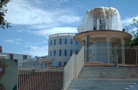 hoteis-em-sao-jose-do-rio-preto-sp-palacio-das-aguas