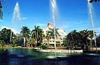 hoteis-em-sao-jose-do-rio-preto-sp-praca-civica