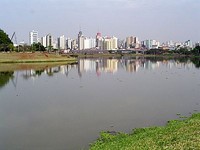 hoteis-em-sao-jose-do-rio-preto-sp-represa-municipal