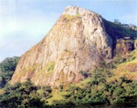 hoteis-em-sao-jose-sc-pedra-branca