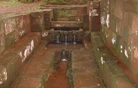 hoteis-em-sao-miguel-das-missoes-rs-fonte-missioneira