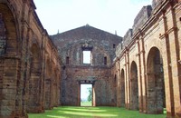 hoteis-em-sao-miguel-das-missoes-rs-ruinas-de-sao-miguel