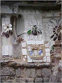 hoteis-em-sao-pedro-da-aldeia-rj-casa-da-flor