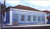 hoteis-em-sao-pedro-da-aldeia-rj-casa-dos-azulejos