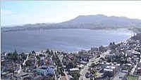 hoteis-em-sao-pedro-da-aldeia-rj-lagoa-araruama