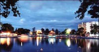 hoteis-em-sao-sebastiao-do-paraiso-mg-lagoinha