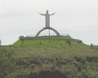 hoteis-em-sao-sebastiao-do-paraiso-mg-monumento-cristo