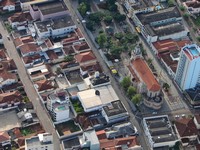 hoteis-em-sao-sebastiao-do-paraiso-mg-visao-aerea