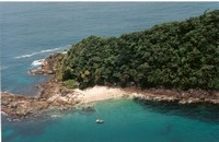 hoteis-em-sao-sebastiao-sp-ilha-dos-gatos