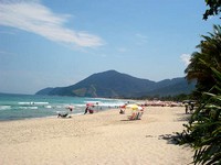 hoteis-em-sao-sebastiao-sp-praia-de-maresias